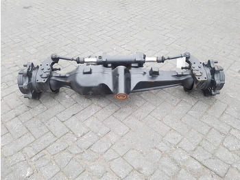 Axle and parts for Construction machinery Carraro 26.11SD-140331-Axle/Achse/As: picture 4 Axle and parts for Construction machinery Carraro 26.11SD-140331-Axle/Achse/As: picture 4