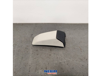 Spare parts VOLVO