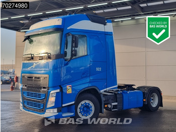 Tractor unit VOLVO FH 420