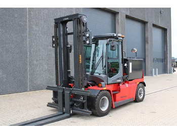 Leasing of Kalmar ECG90-6L Kalmar ECG90-6L: picture 2