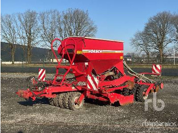 Seed drill HORSCH