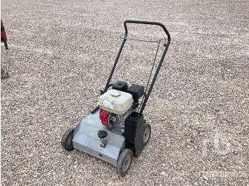 Garden equipment HONDA