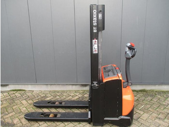 Stacker BT