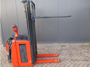 Stacker LINDE L14