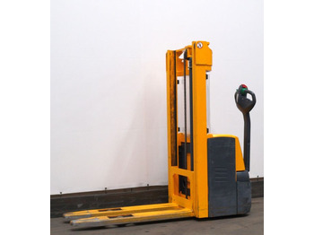 Stacker JUNGHEINRICH EJC