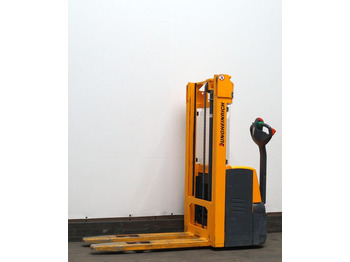 Stacker JUNGHEINRICH EJC