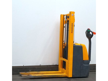 Stacker JUNGHEINRICH EJC