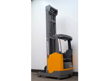 Reach truck JUNGHEINRICH ETV