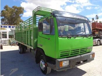 Dropside/ Flatbed truck STEYR