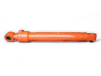 Hydraulic cylinder CASE