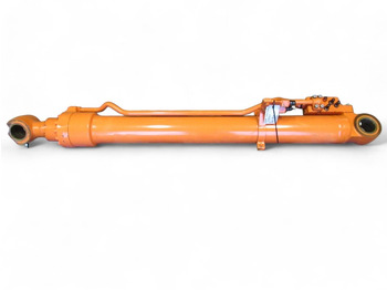 Hydraulic cylinder DOOSAN