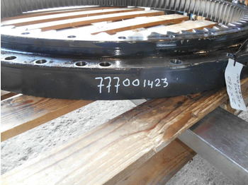 Slewing ring HITACHI