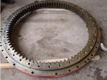 Slewing ring HITACHI