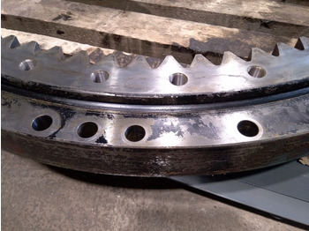 Slewing ring HITACHI