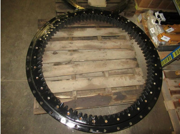 Slewing ring HITACHI