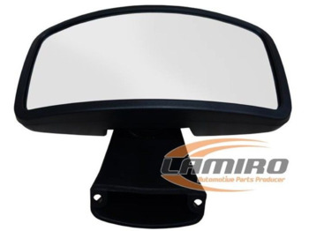 Rear view mirror MERCEDES-BENZ Actros