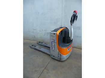 Pallet truck STILL