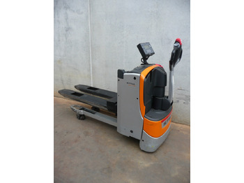 Pallet truck STILL