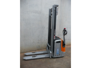 Stacker Still EXV 14 C Li-Ion: picture 2