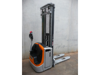 Stacker Still EXV 14 C Li-Ion: picture 3