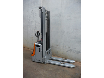 Stacker Still EXV 14 C Li-Ion: picture 4