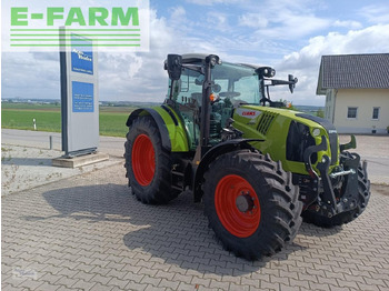 Farm tractor CLAAS Arion 440