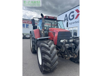 Farm tractor CASE IH CVX 170