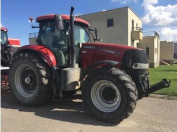 Farm tractor CASE IH Puma 185