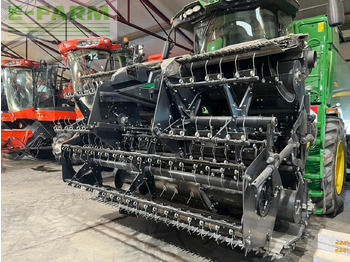 Grain header GERINGHOFF