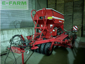 Seed drill HORSCH