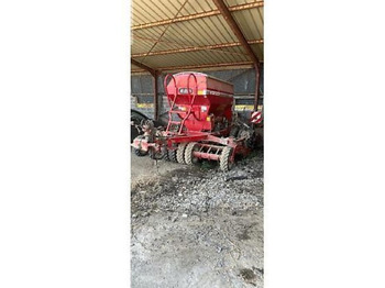 Seed drill HORSCH