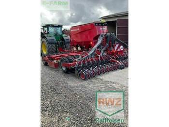 Seed drill Horsch pronto 6 dc: picture 4