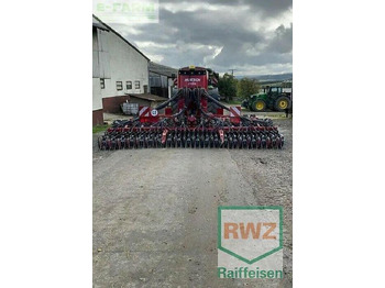 Seed drill Horsch pronto 6 dc: picture 5