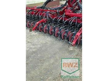 Seed drill Horsch pronto 6 dc: picture 2