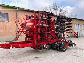 Seed drill HORSCH