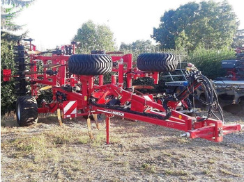 Cultivator HORSCH