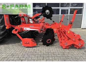 Disc harrow MASCHIO GASPARDO