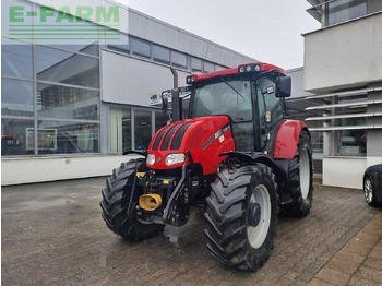 Farm tractor STEYR Profi