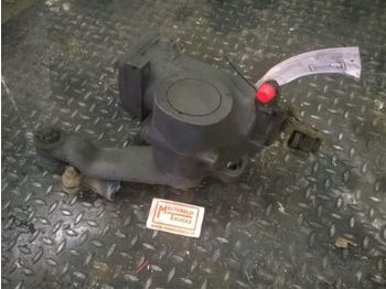 Steering gear DAF