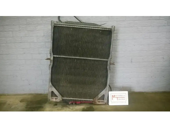 Cooling system VOLVO FH