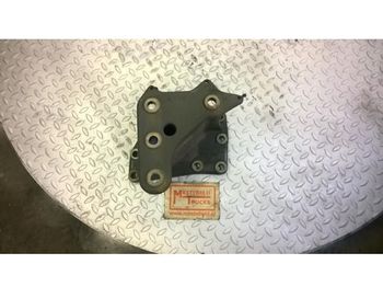 Steering gear VOLVO