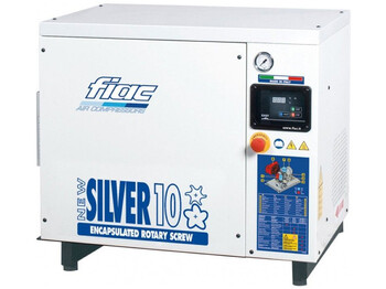 Air compressor FIAC