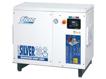 Air compressor FIAC