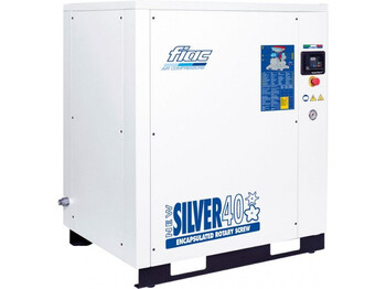 Air compressor FIAC