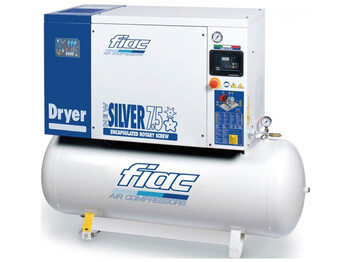 Air compressor FIAC