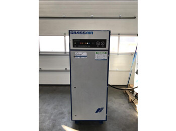 Air compressor GRASSAIR