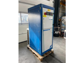 Air compressor GRASSAIR