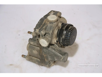 Brake parts DAF