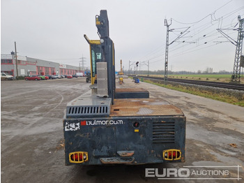 Forklift 2012 Bulmor LQ50/12/45: picture 4