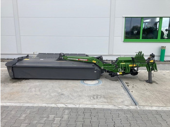 Mower FENDT